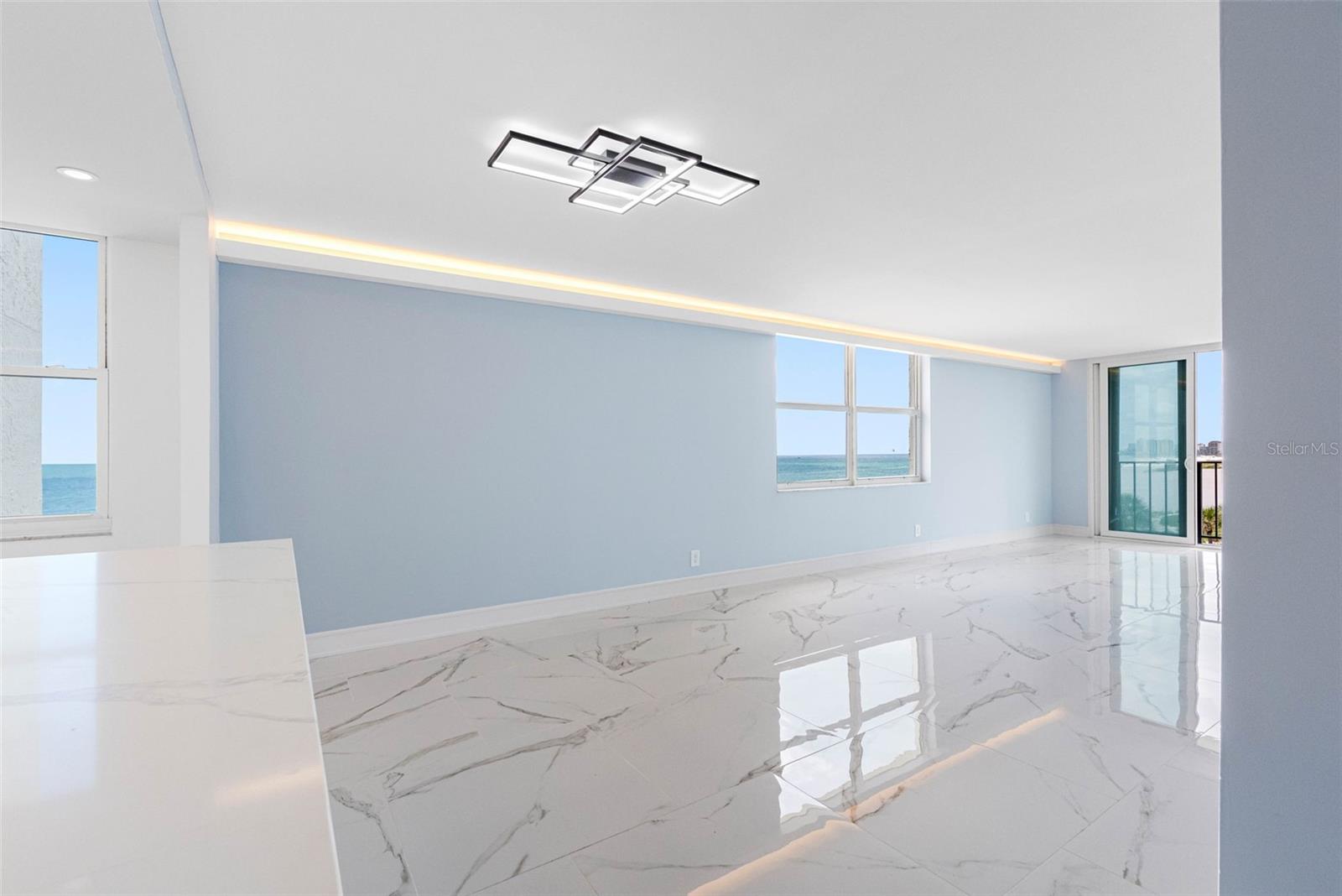 SAND KEY CONDO-SOUTH BEACH 1 - Residential