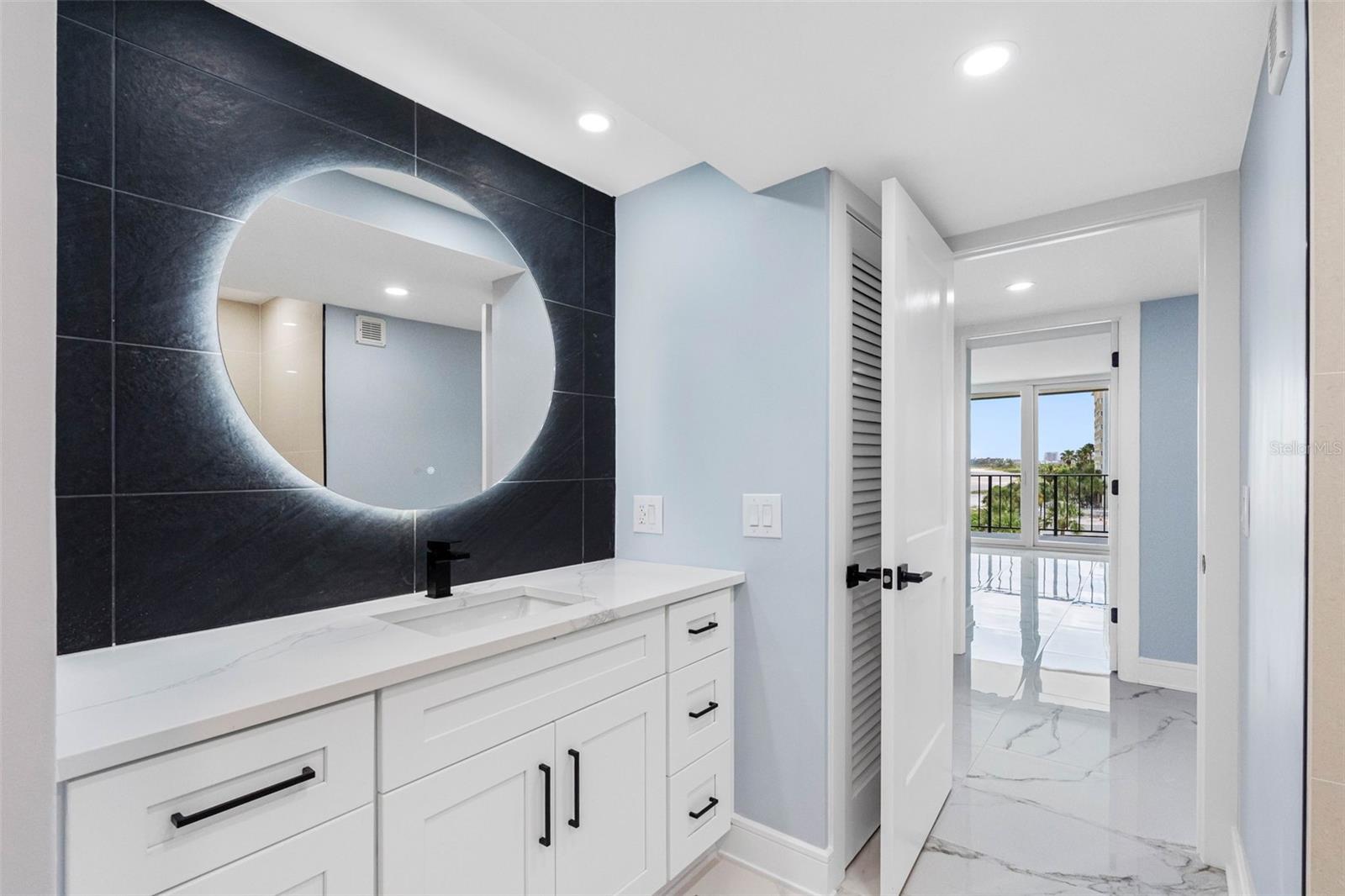 SAND KEY CONDO-SOUTH BEACH 1 - Residential