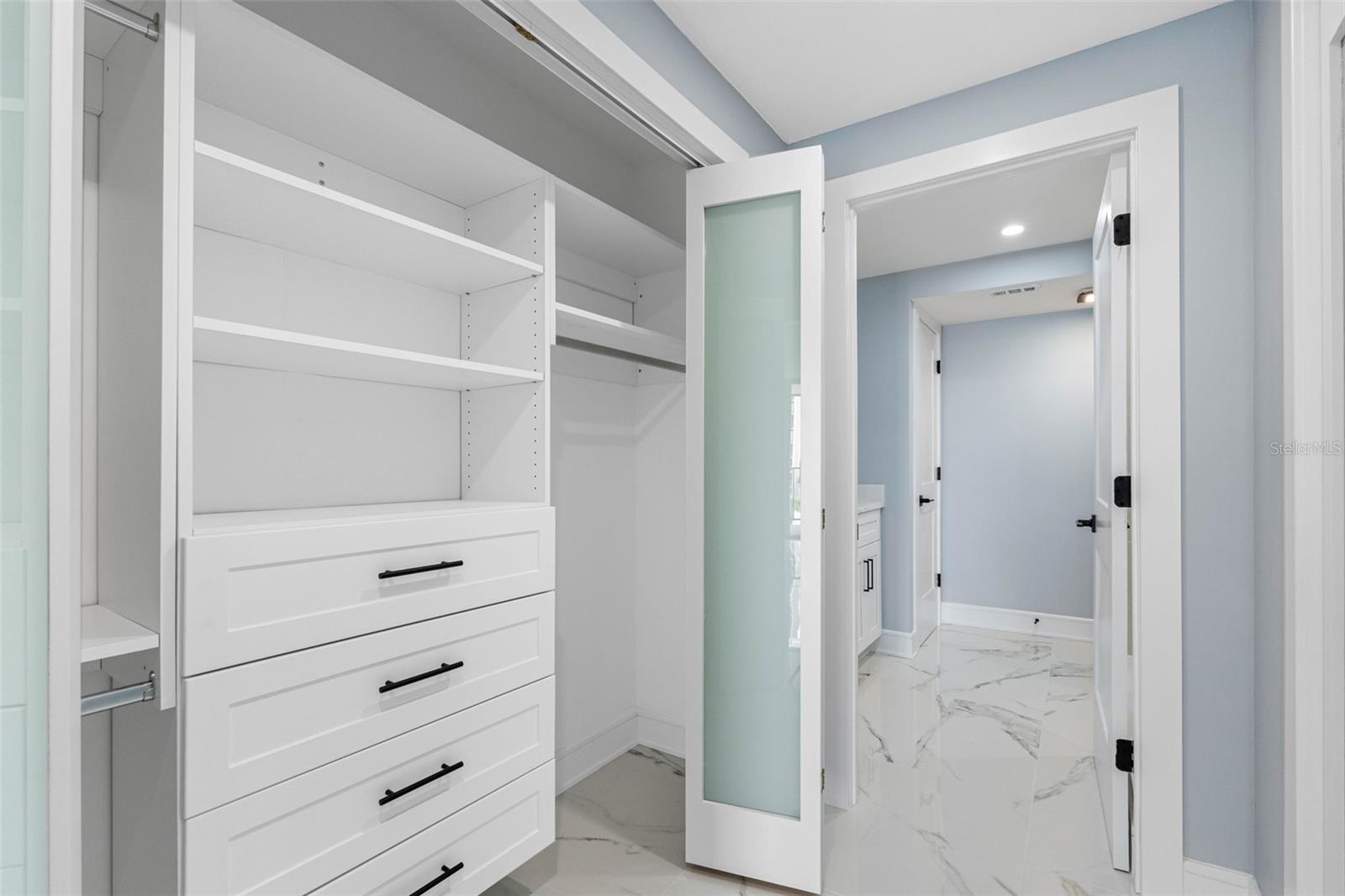 SAND KEY CONDO-SOUTH BEACH 1 - Residential