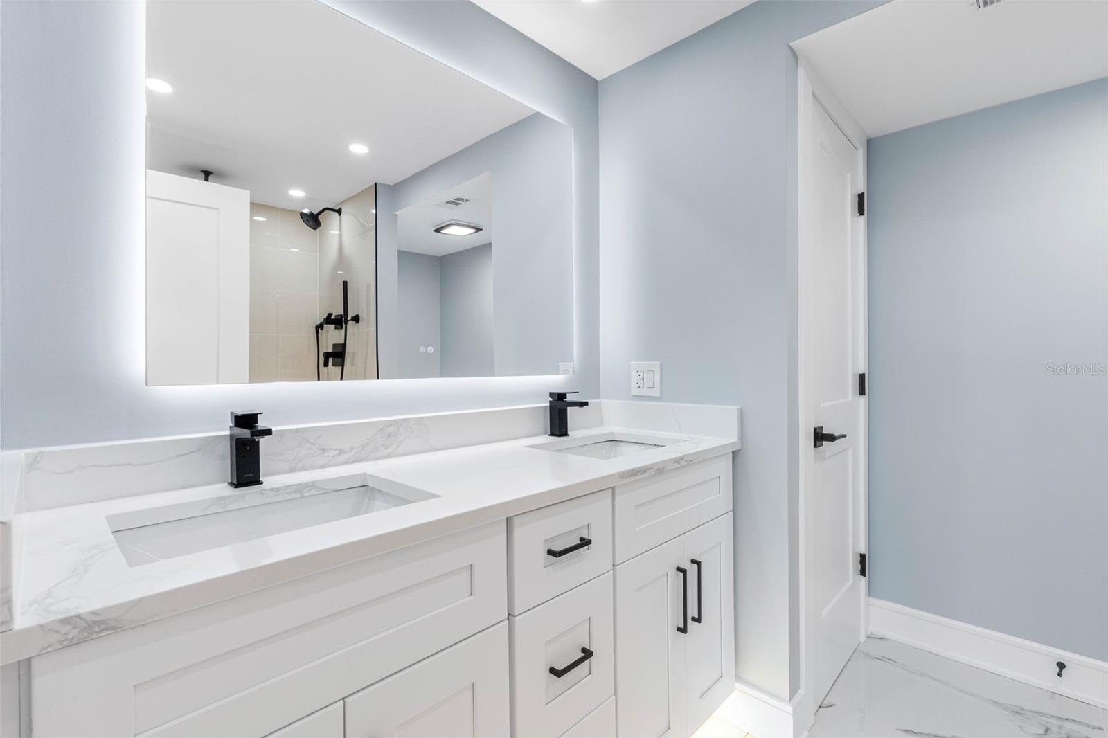 SAND KEY CONDO-SOUTH BEACH 1 - Residential