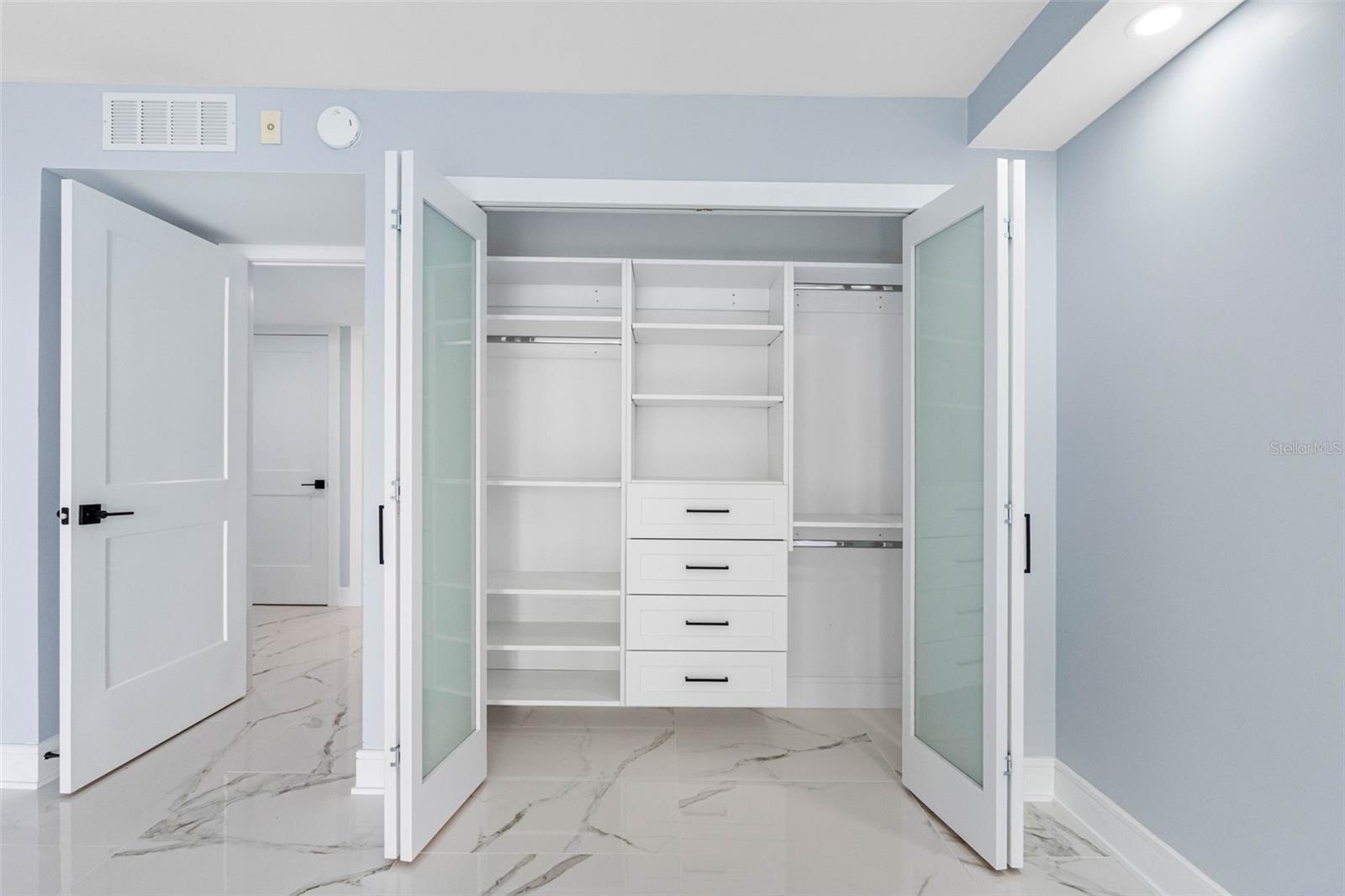 SAND KEY CONDO-SOUTH BEACH 1 - Residential