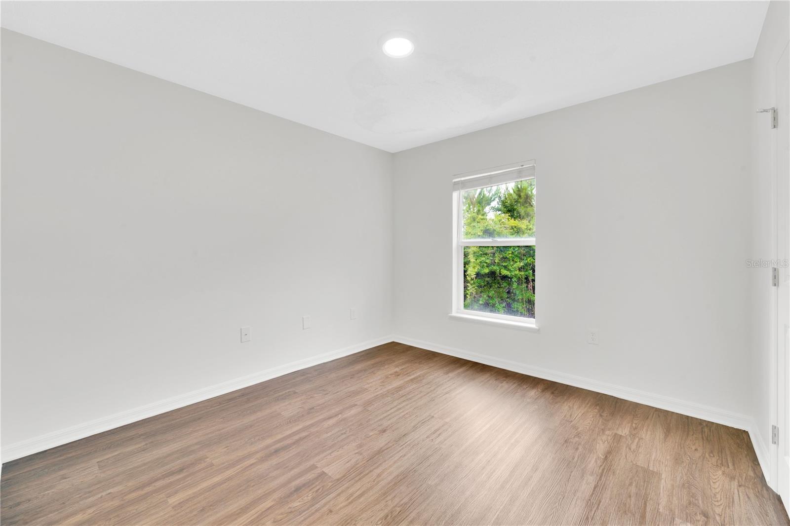 CHAPEL PINES PH 05 - Residential