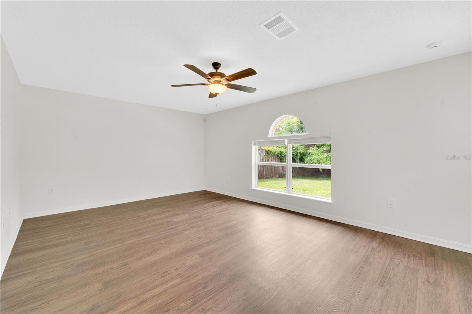 CHAPEL PINES PH 05 - Residential