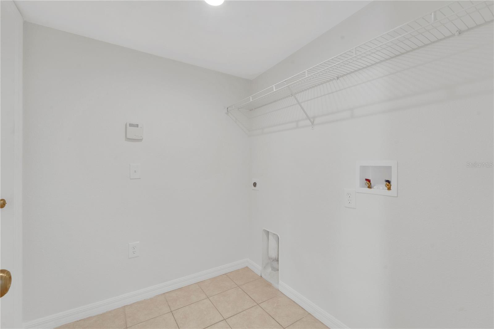 CHAPEL PINES PH 05 - Residential