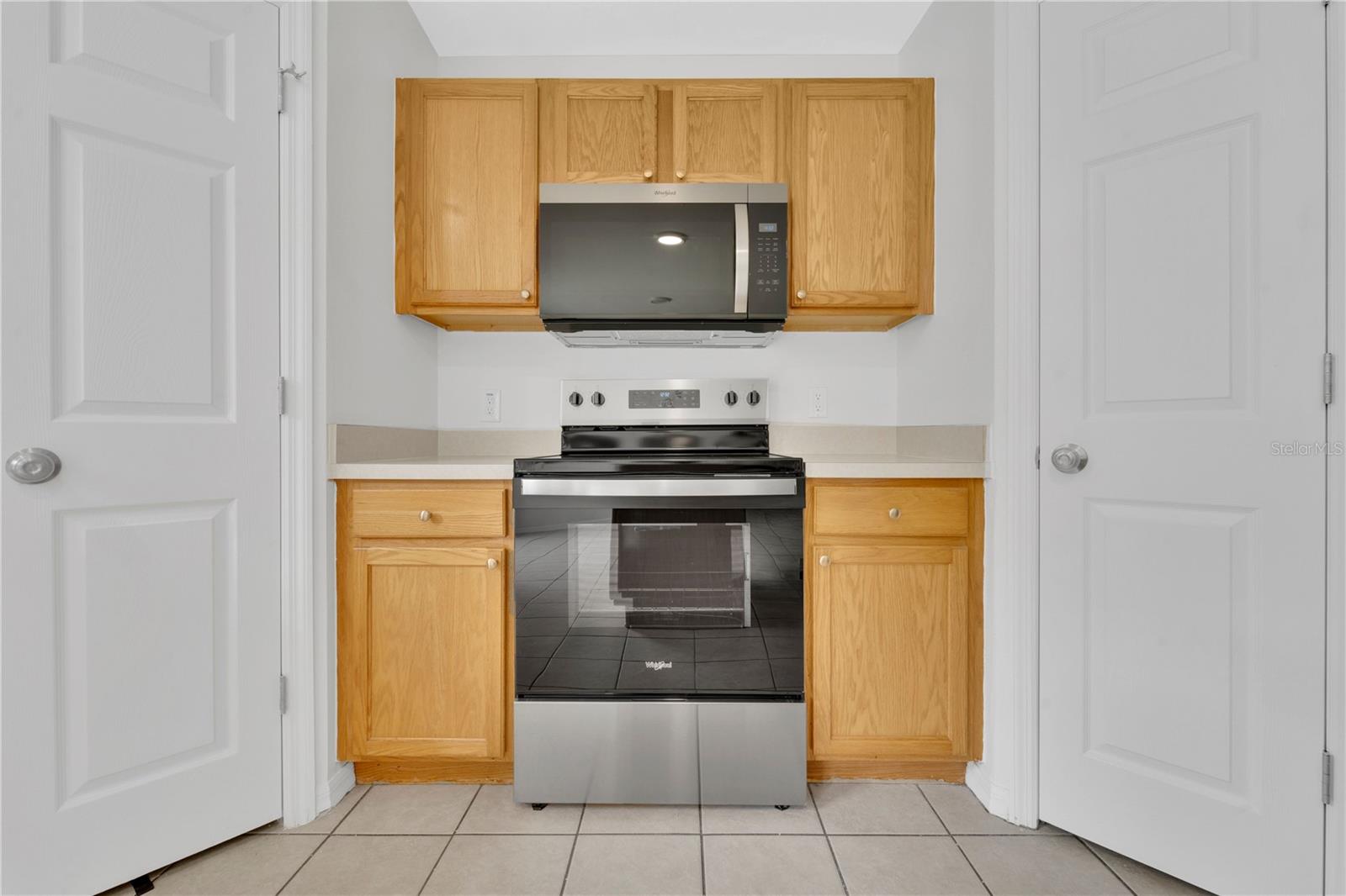 CHAPEL PINES PH 05 - Residential