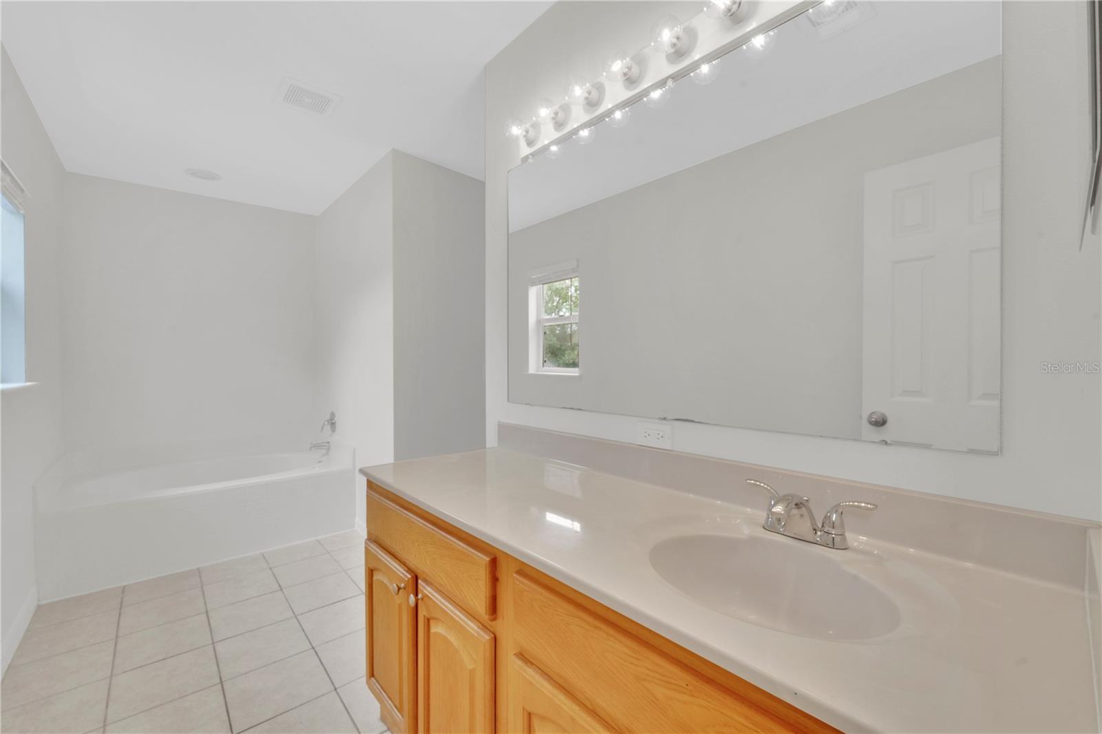 CHAPEL PINES PH 05 - Residential