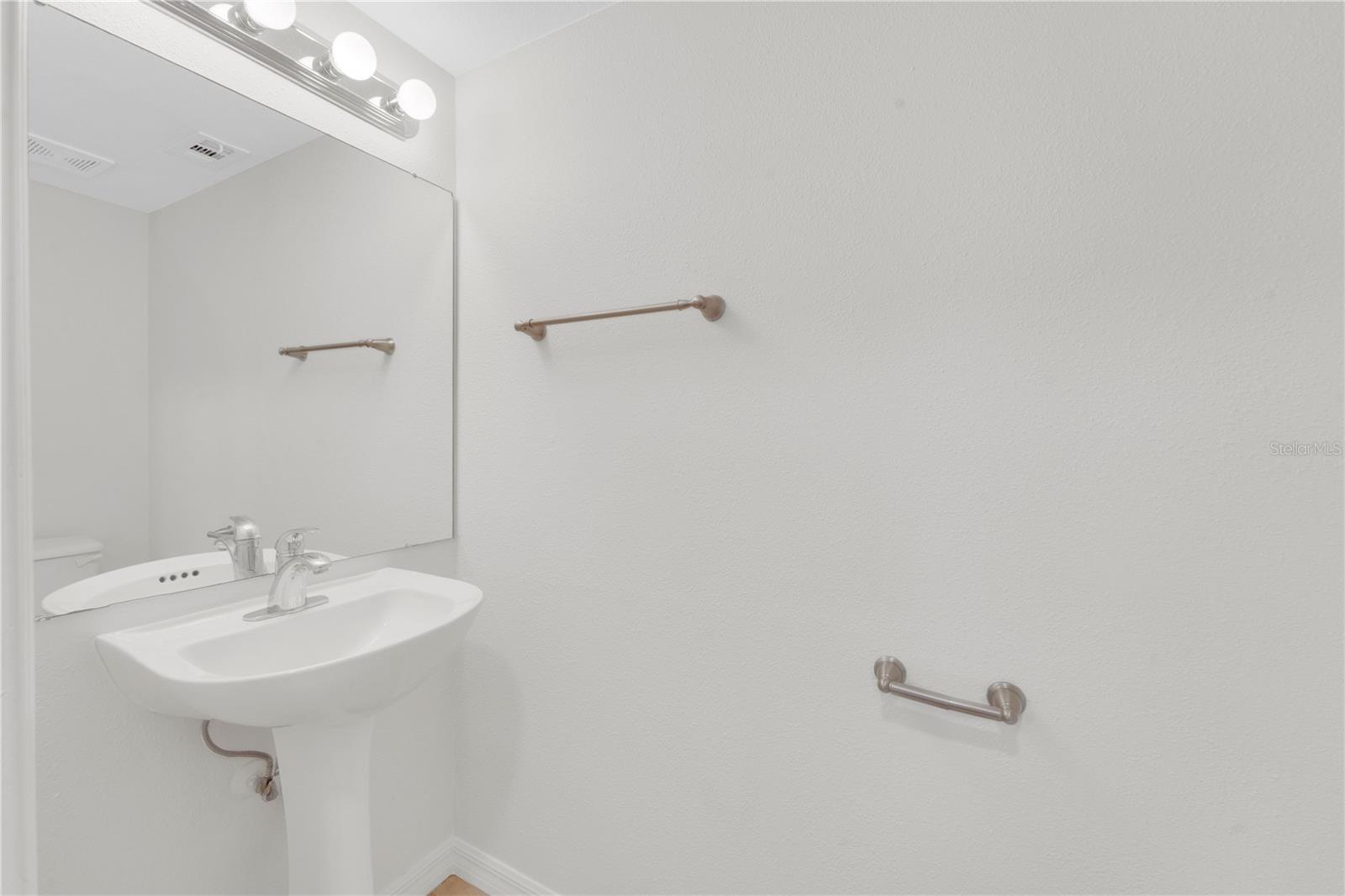CHAPEL PINES PH 05 - Residential