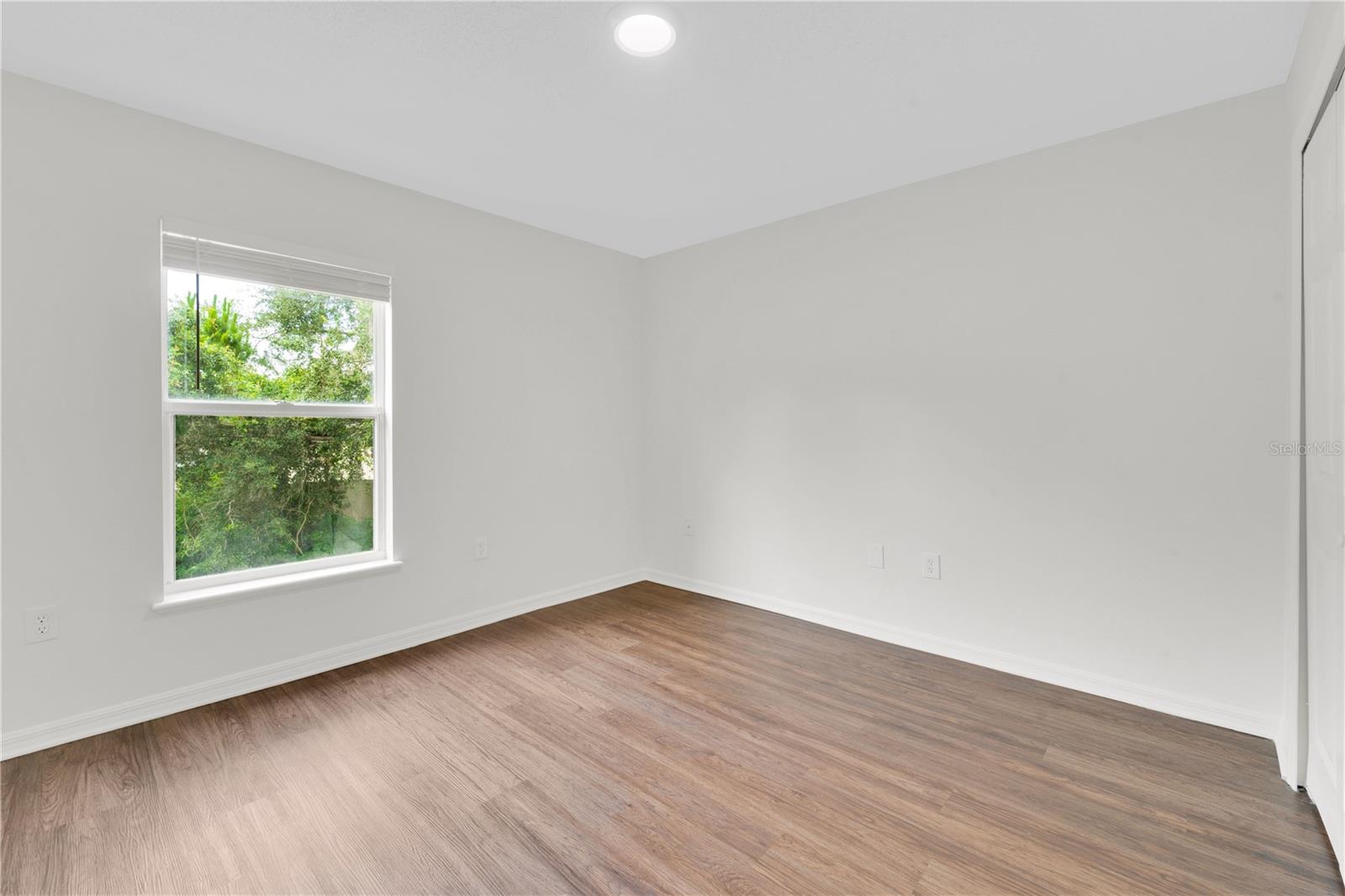 CHAPEL PINES PH 05 - Residential