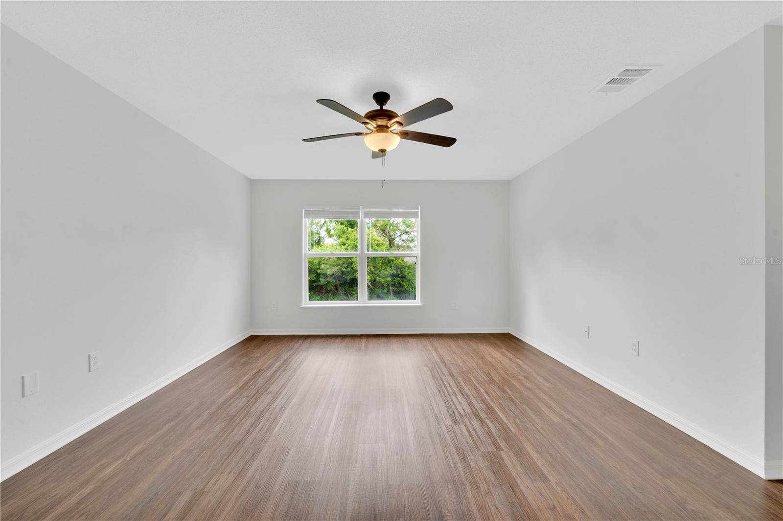 CHAPEL PINES PH 05 - Residential