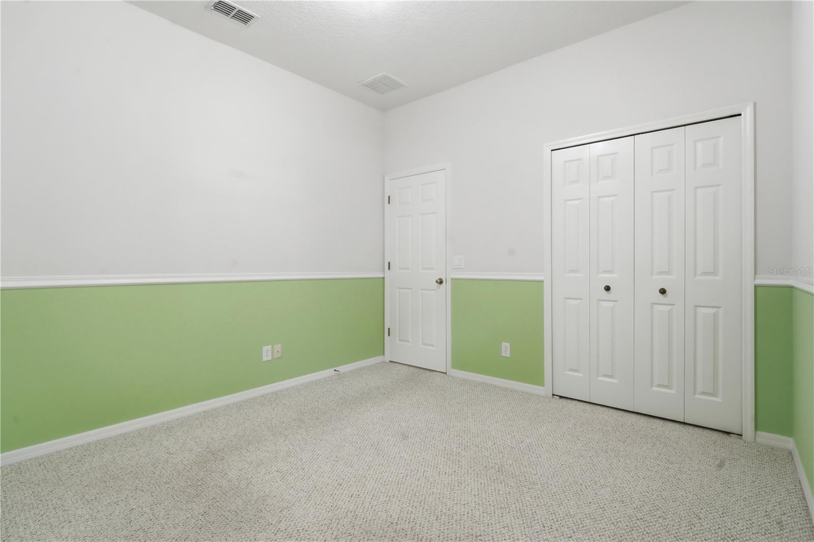 ROCK SPRINGS RIDGE - Residential