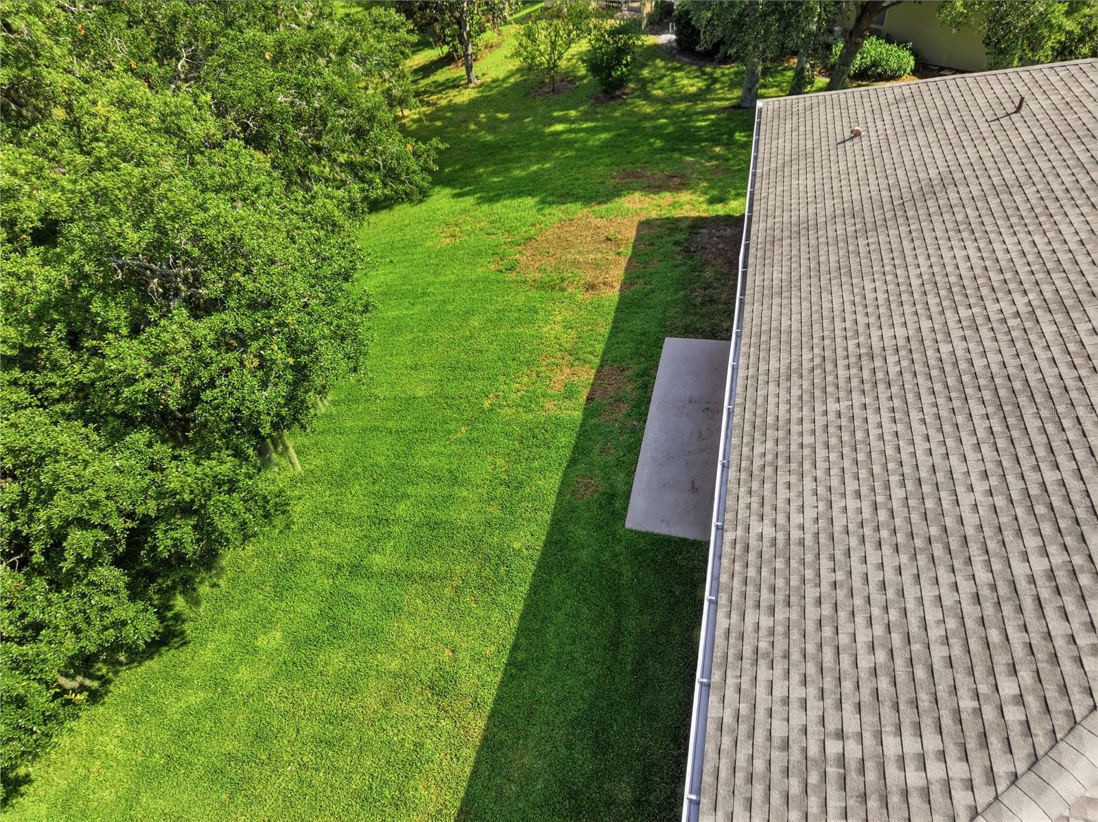 ROCK SPRINGS RIDGE - Residential