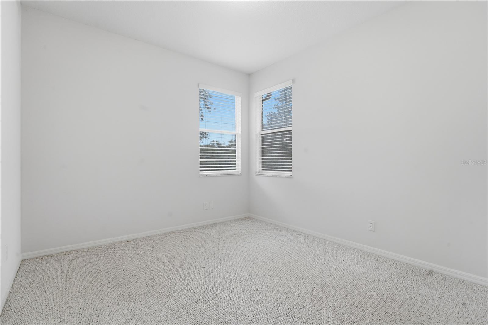 ROCK SPRINGS RIDGE - Residential