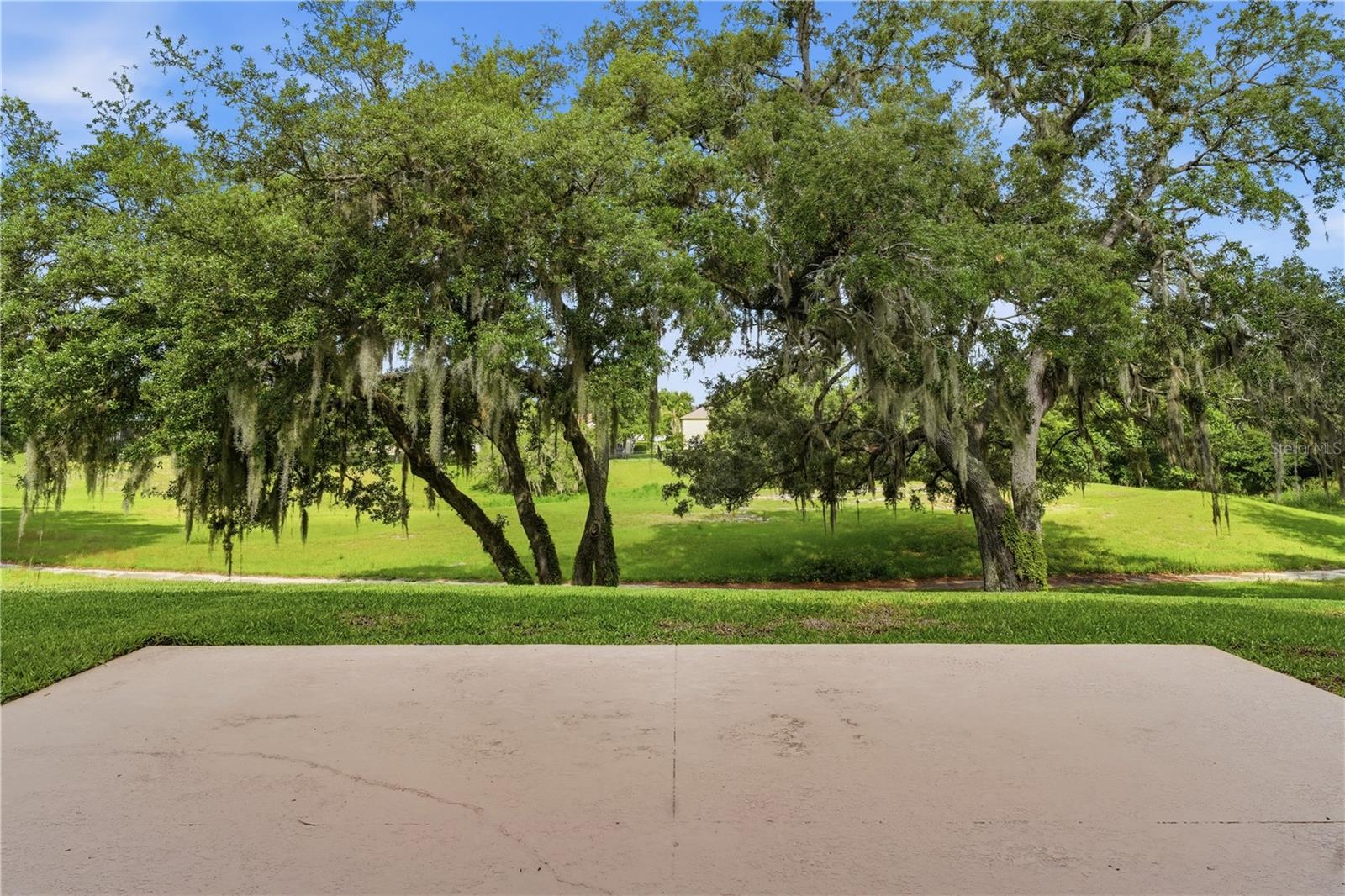 ROCK SPRINGS RIDGE - Residential