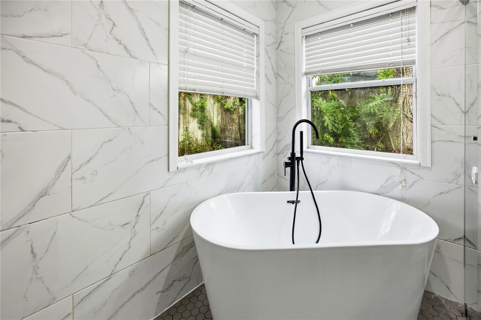 THE RETREAT FLETCHERS MILL PH II - Residential Lease