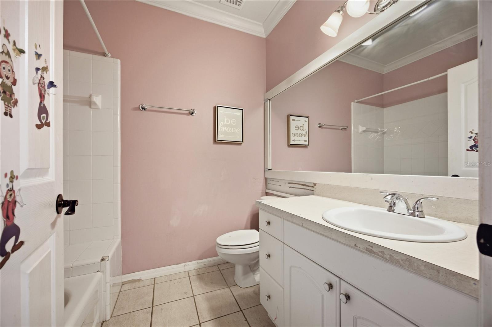 THE RETREAT FLETCHERS MILL PH II - Residential Lease