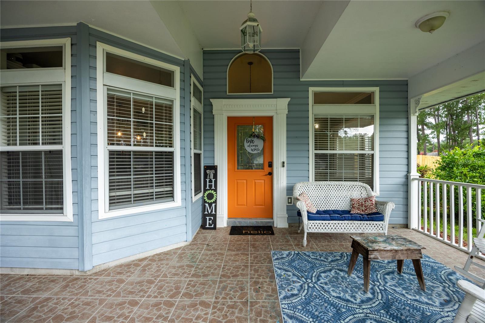 THE RETREAT FLETCHERS MILL PH II - Residential Lease