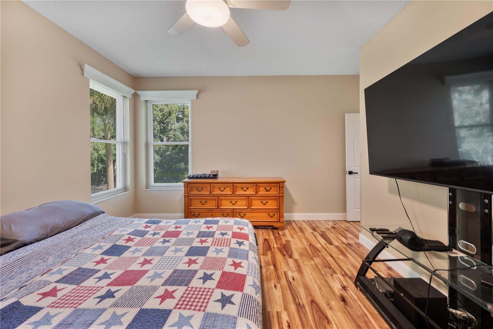 POLEY CREEK - Residential