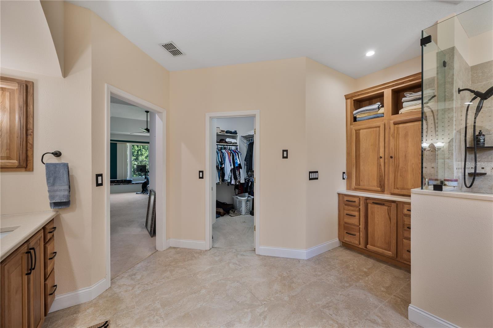 POLEY CREEK - Residential