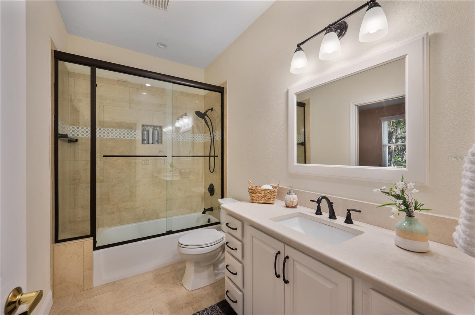 POLEY CREEK - Residential