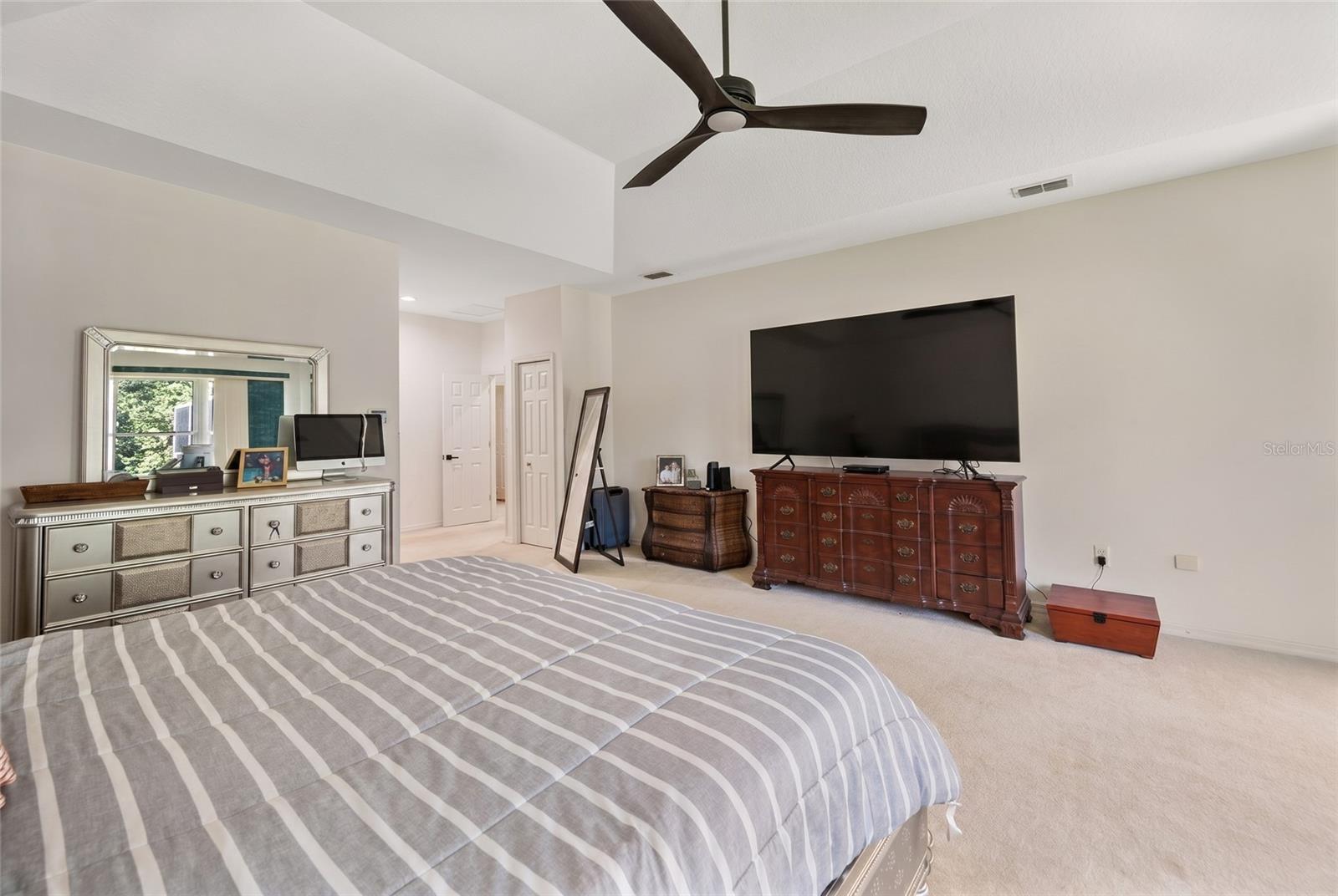 POLEY CREEK - Residential
