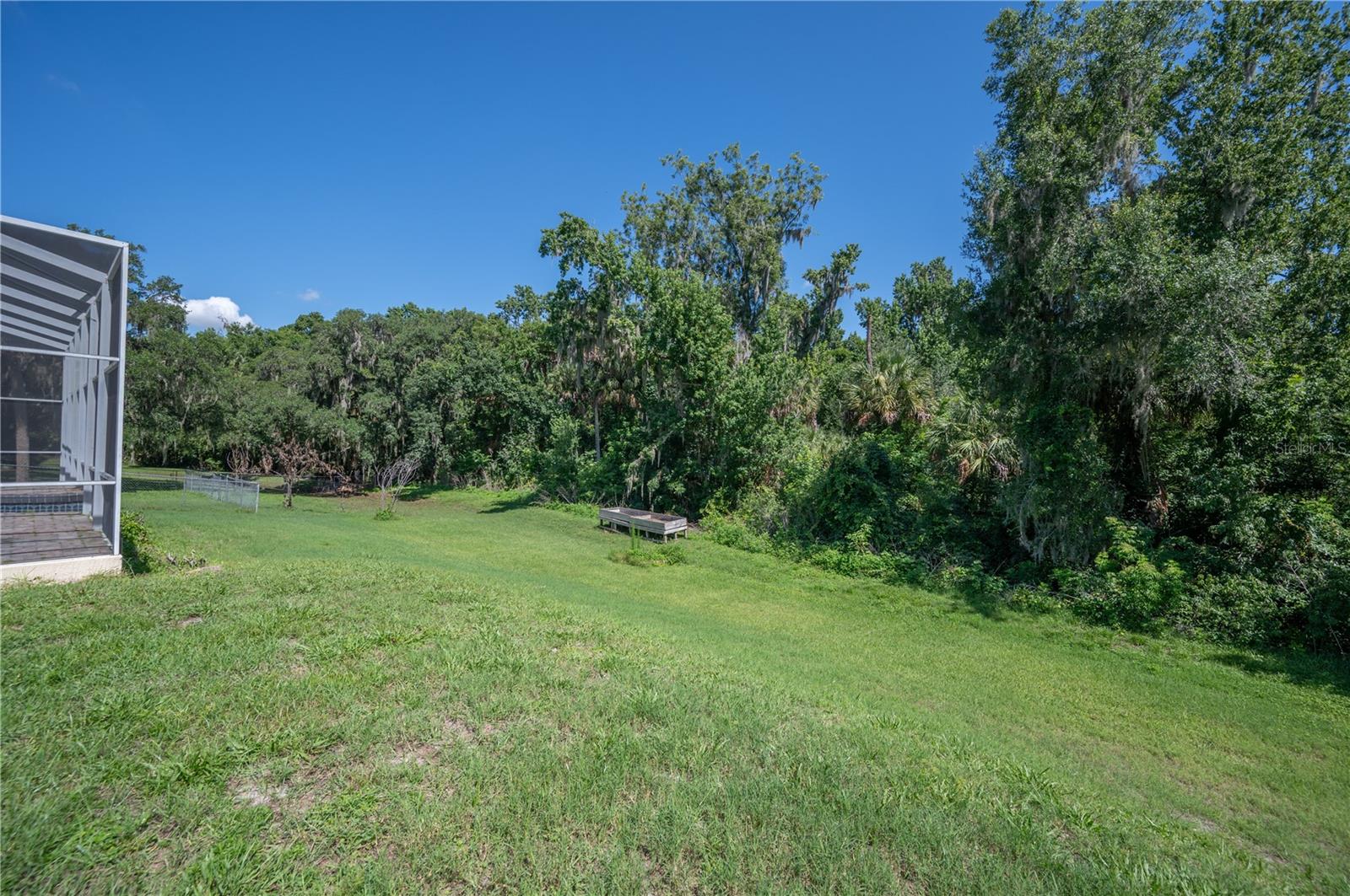 POLEY CREEK - Residential