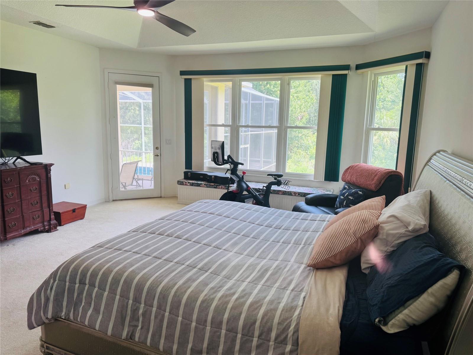 POLEY CREEK - Residential