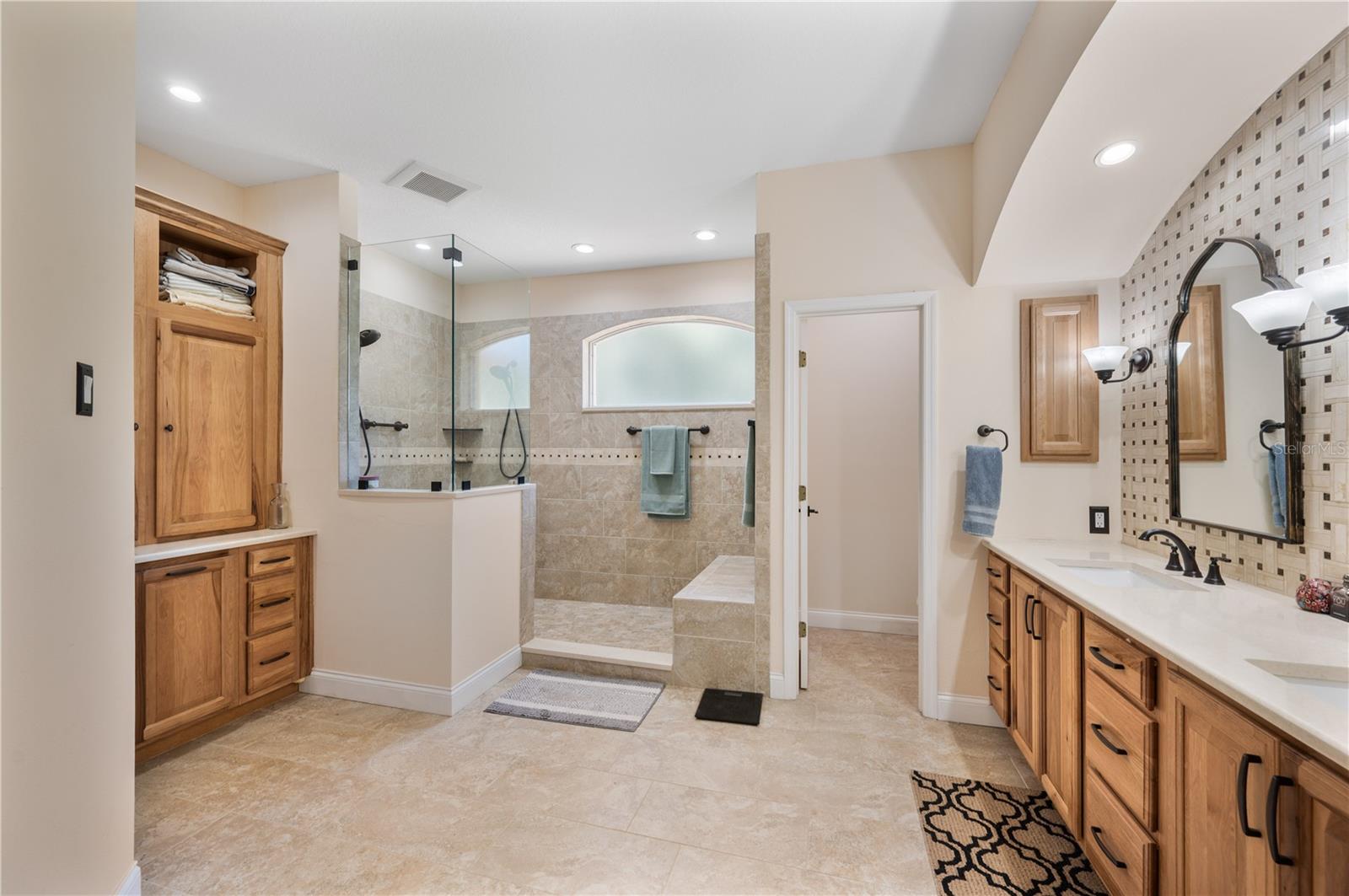 POLEY CREEK - Residential