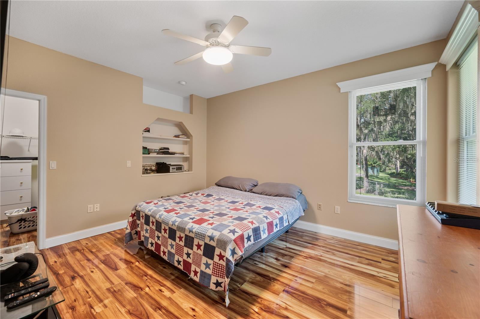 POLEY CREEK - Residential