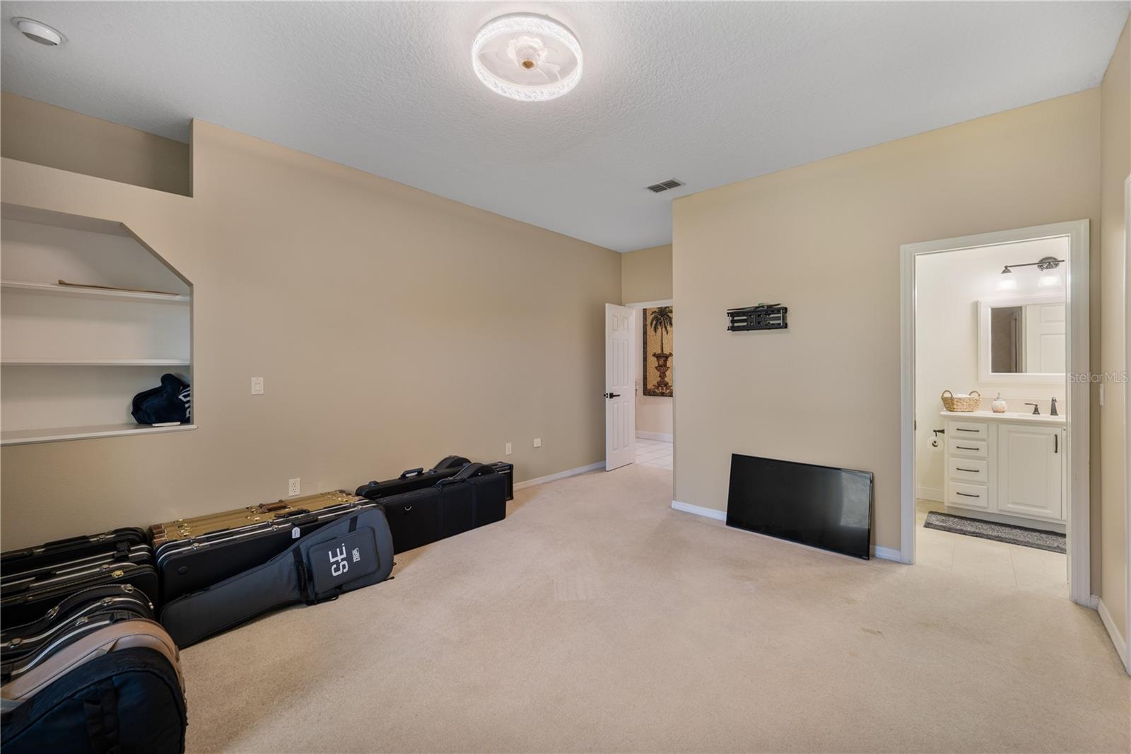 POLEY CREEK - Residential