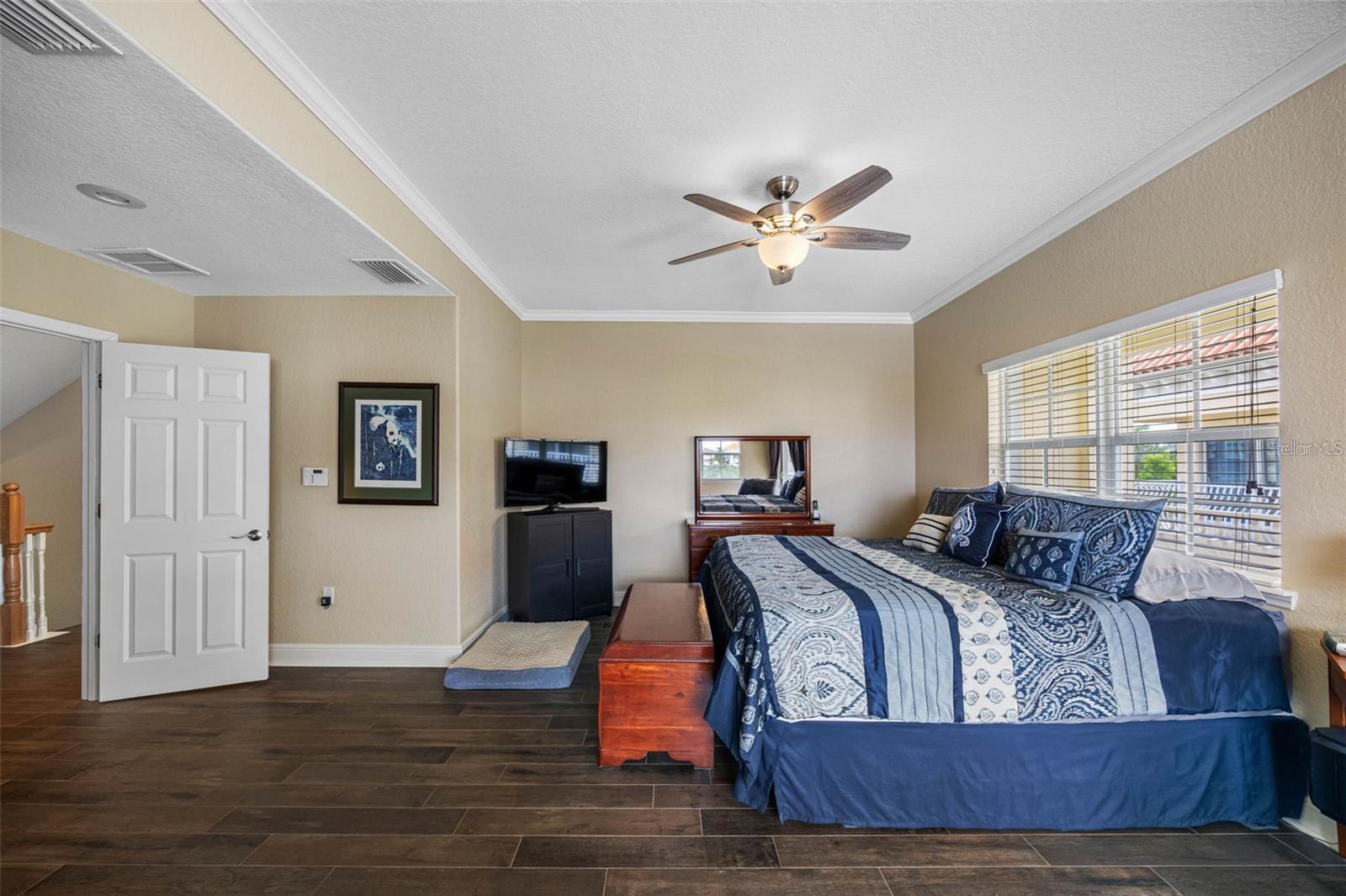 GAY SHORES - Residential