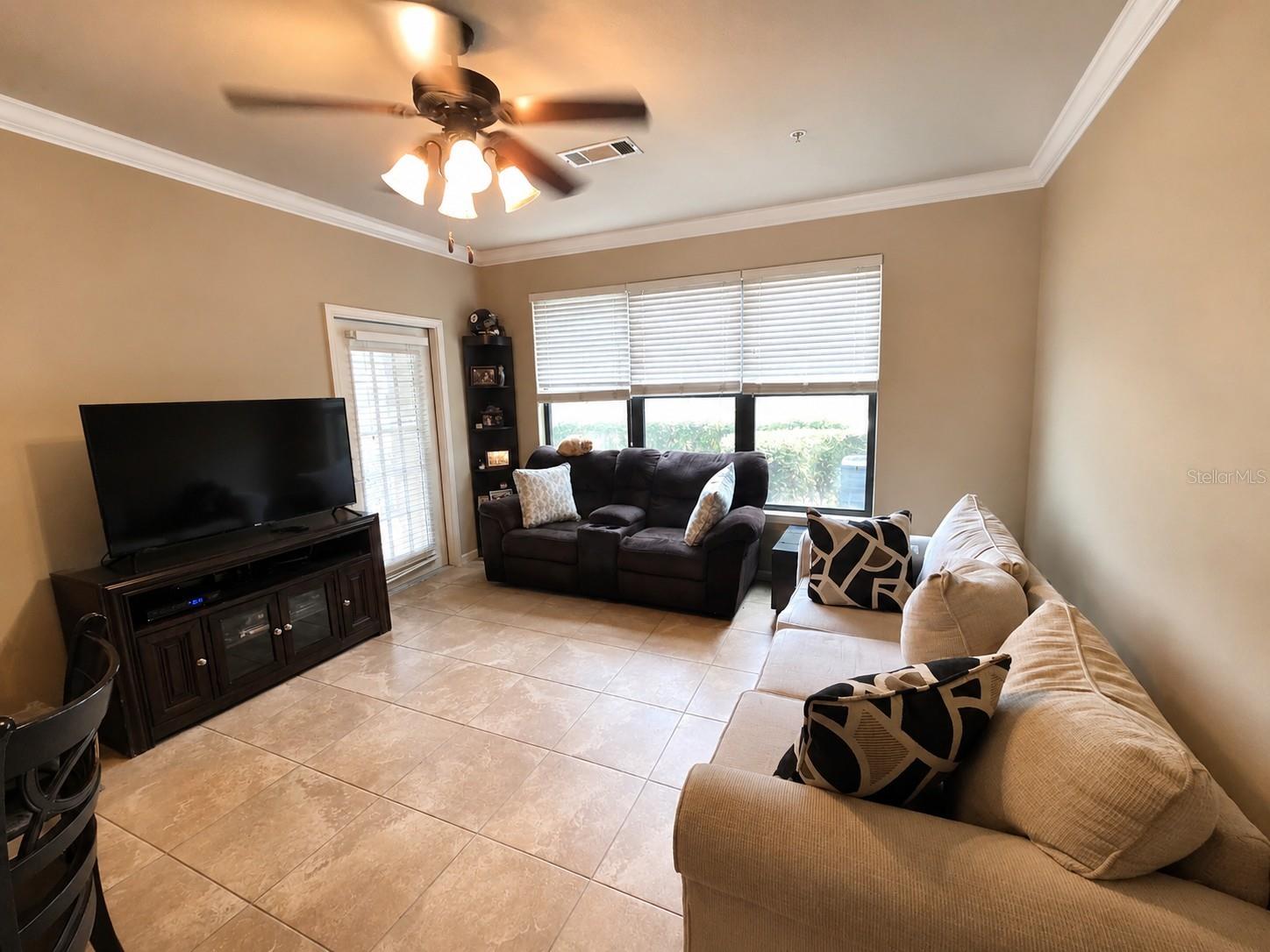 BELLA PIAZZA - Residential