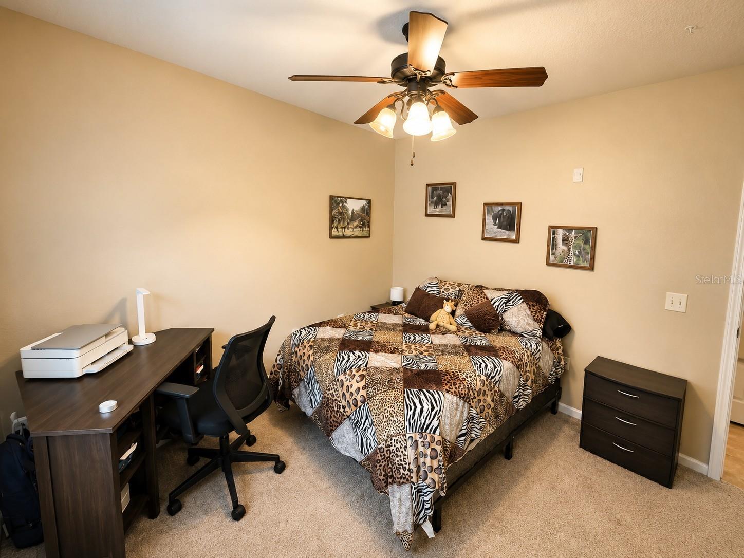 BELLA PIAZZA - Residential