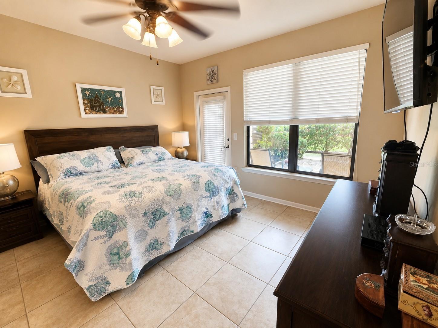 BELLA PIAZZA - Residential