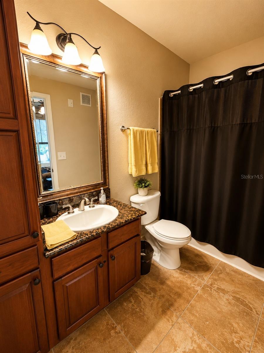 BELLA PIAZZA - Residential