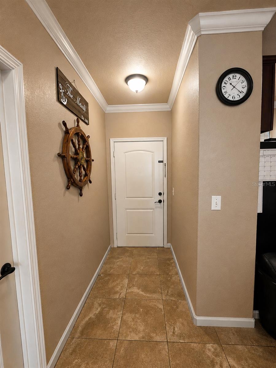 BELLA PIAZZA - Residential