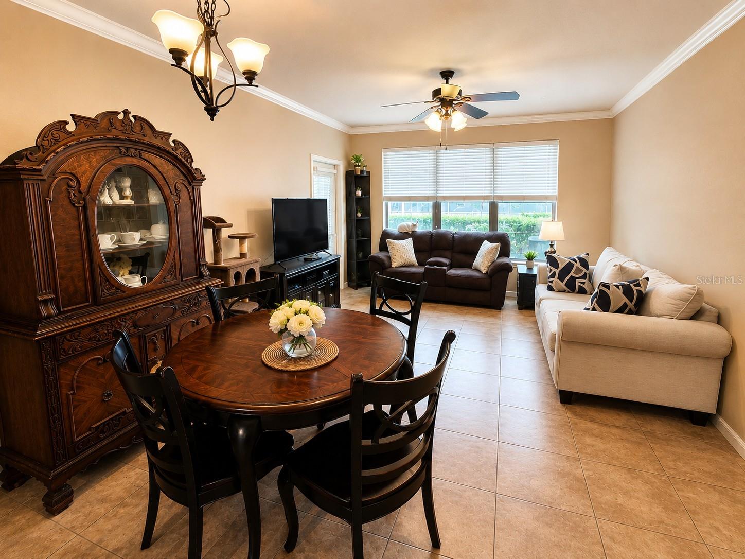 BELLA PIAZZA - Residential