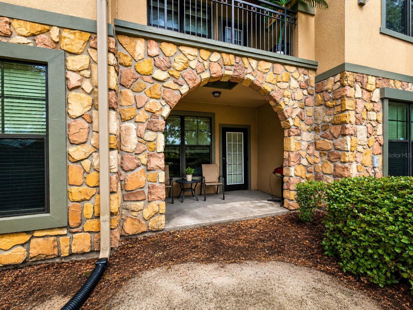 BELLA PIAZZA - Residential