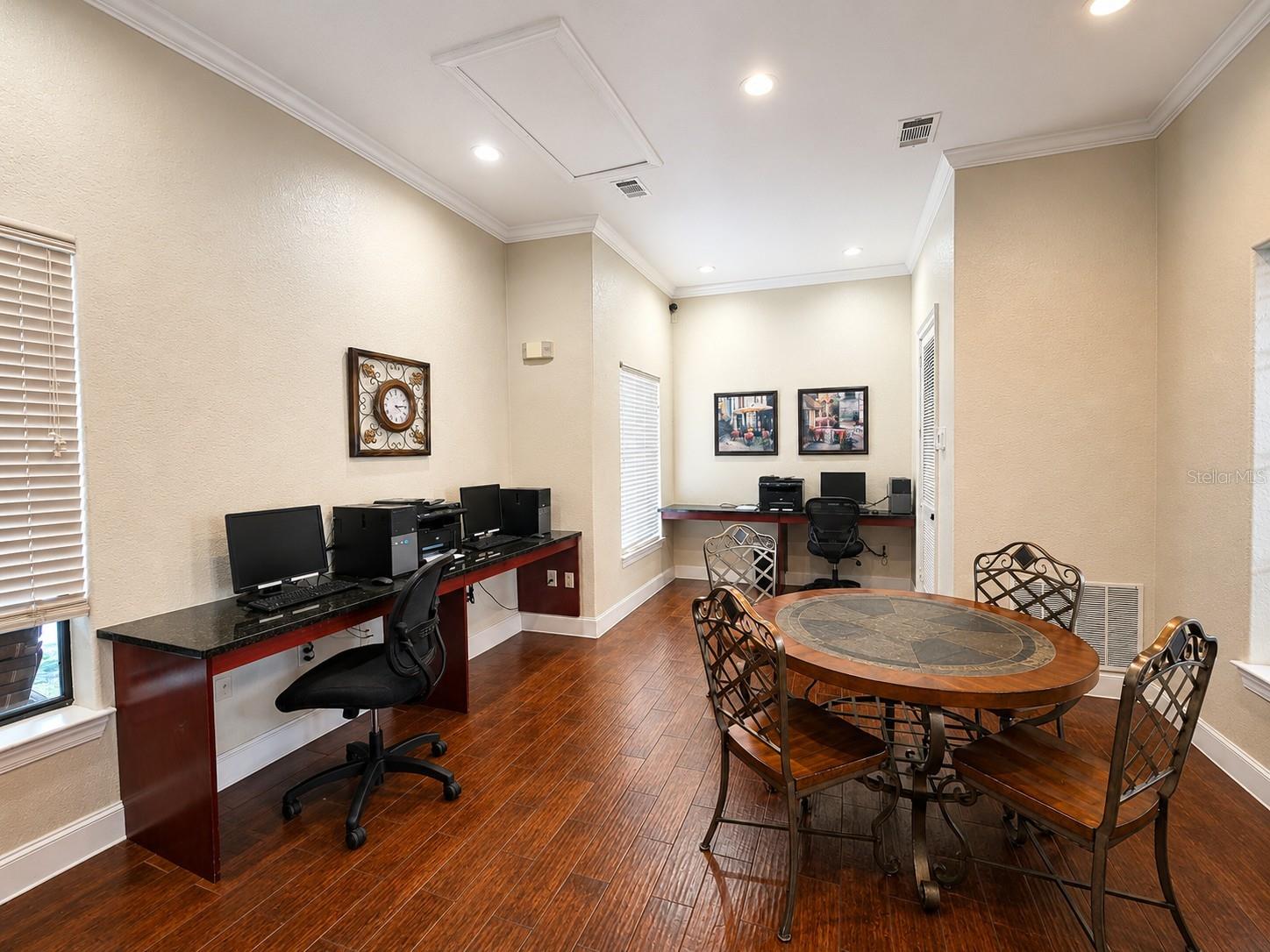 BELLA PIAZZA - Residential