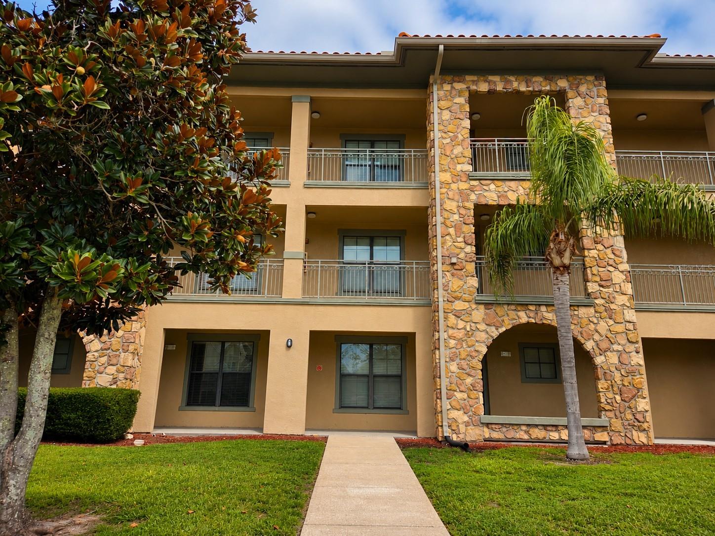 BELLA PIAZZA - Residential
