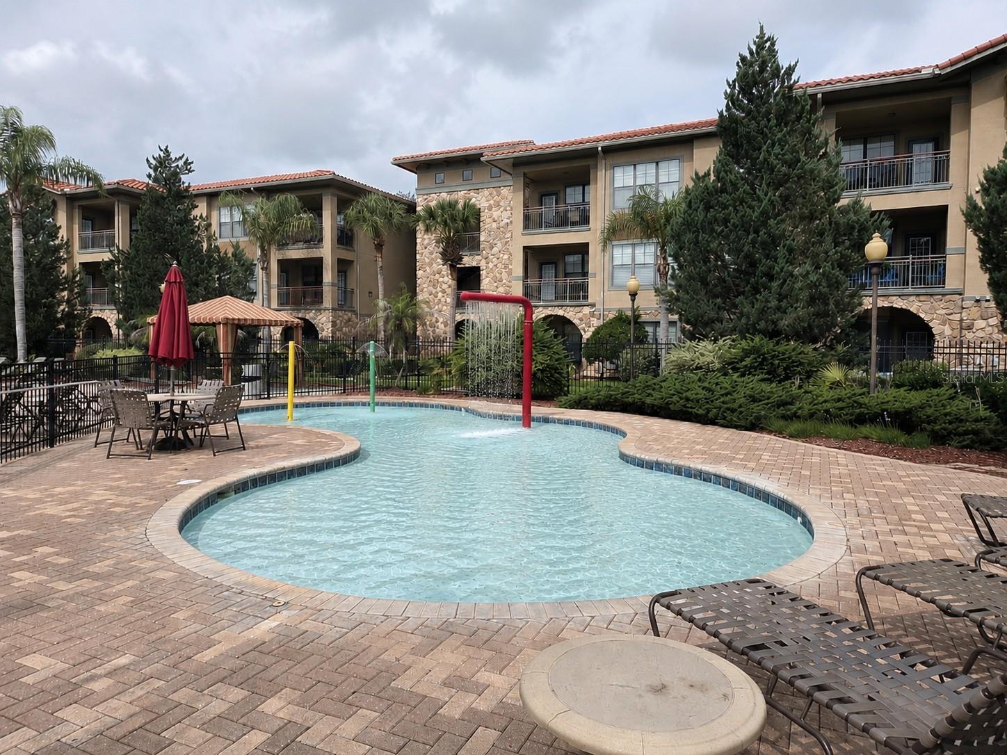 BELLA PIAZZA - Residential