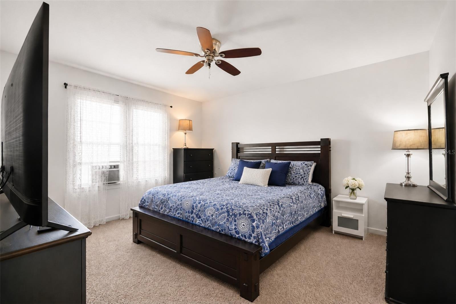 COVENTRY COVE - Residential