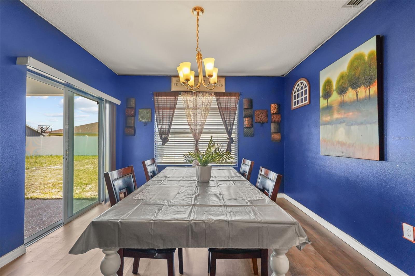COVENTRY COVE - Residential