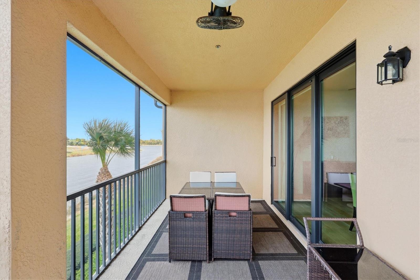 SARASOTA NATIONAL - Residential