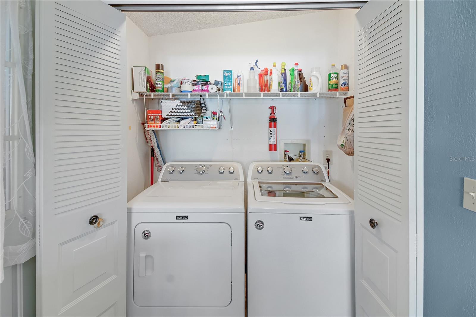 LADY LAKE ORANGE BLOSSOM GARDENS UNIT 14 - Residential