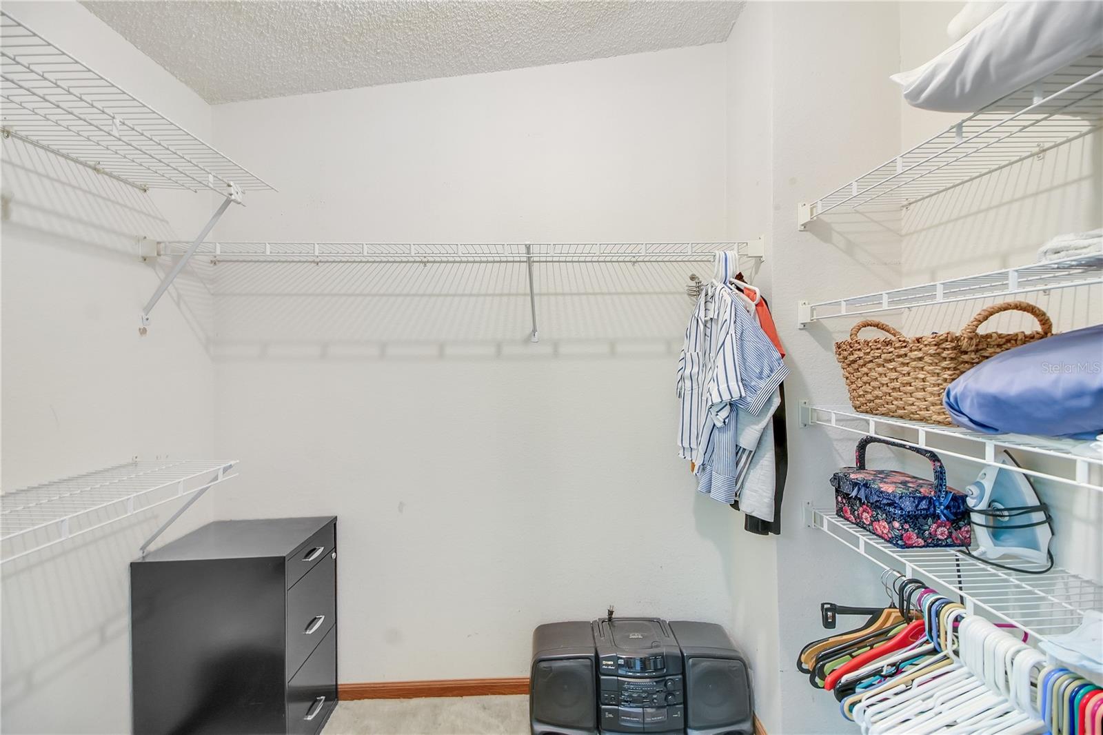 LADY LAKE ORANGE BLOSSOM GARDENS UNIT 14 - Residential