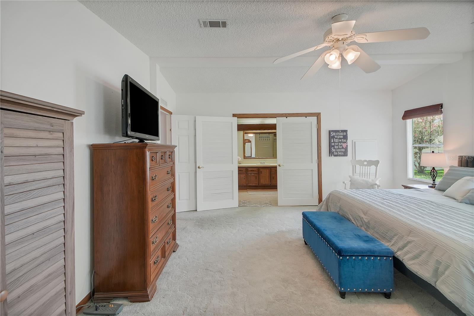LADY LAKE ORANGE BLOSSOM GARDENS UNIT 14 - Residential