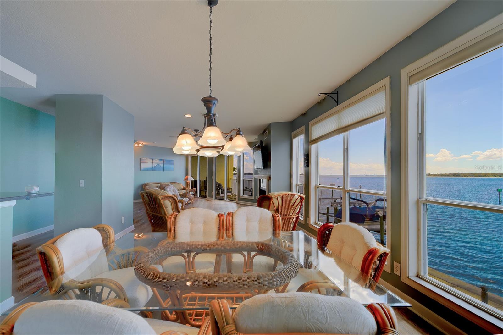 SEASIDE ESTATES - Residential