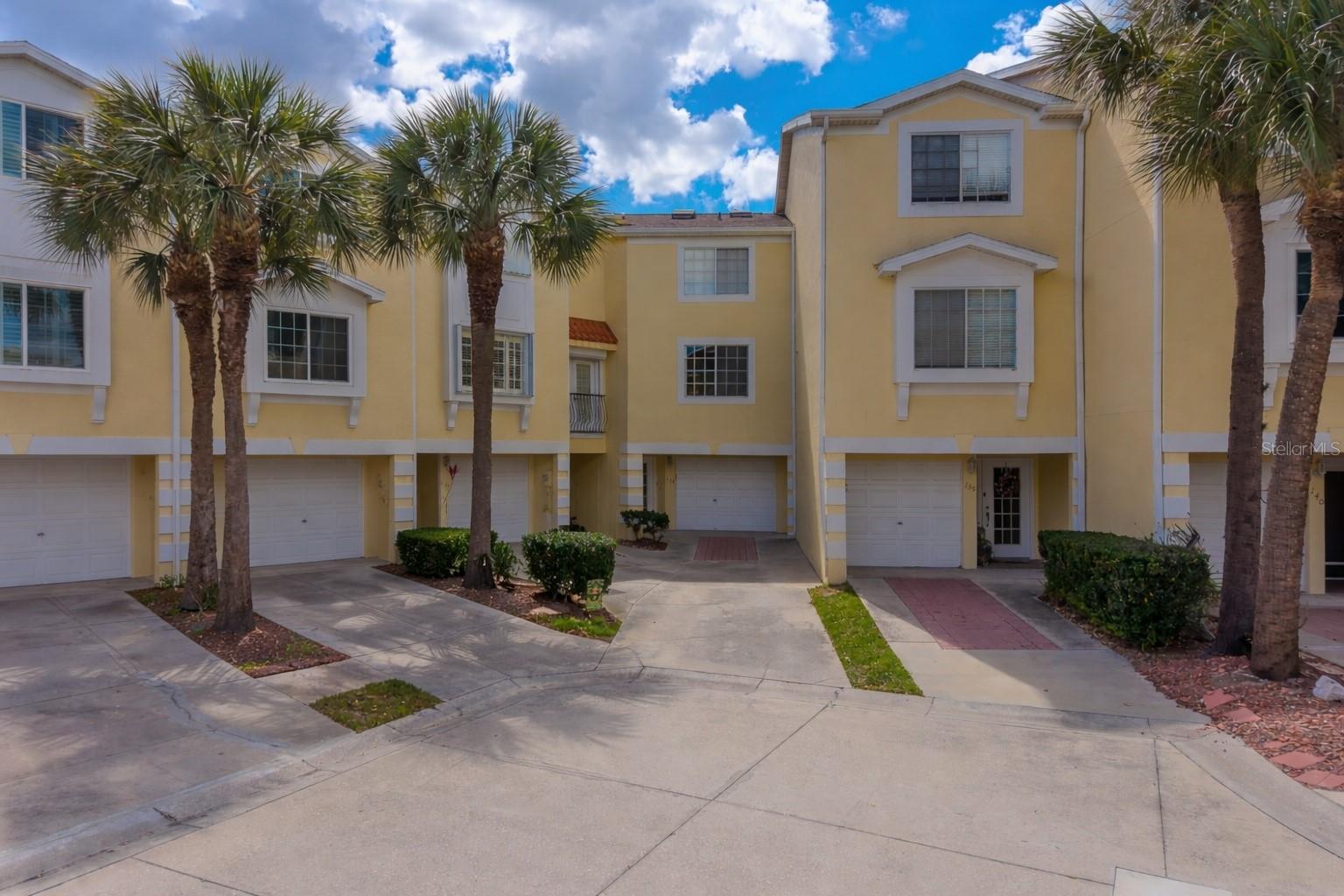 SEASIDE ESTATES - Residential