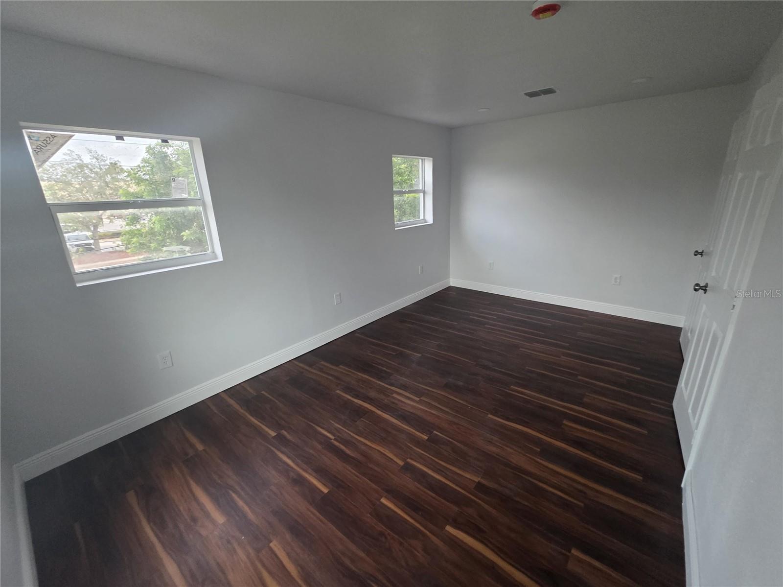 ORANGEWOOD VILLAGE - Residential