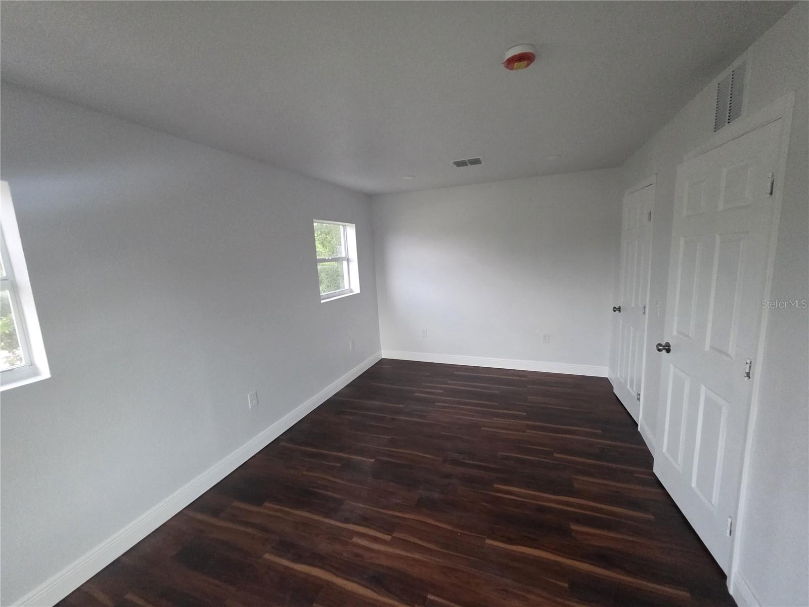 ORANGEWOOD VILLAGE - Residential